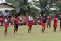 01Tahiti - 31 * Dancers at park